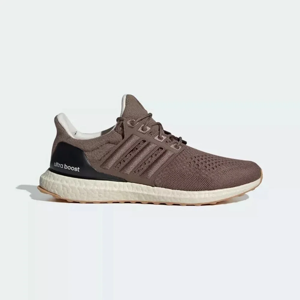 7.5M / 8.5W -‎ [NEW] Men's adidas UltraBoost 1.0 Shoes 'Earth Strata' ID9677